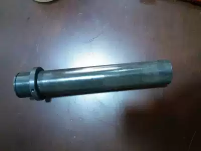 50D taper shank sleeve Morse 4 taper shank sleeve 50E grinding taper shank milling cutter accessories