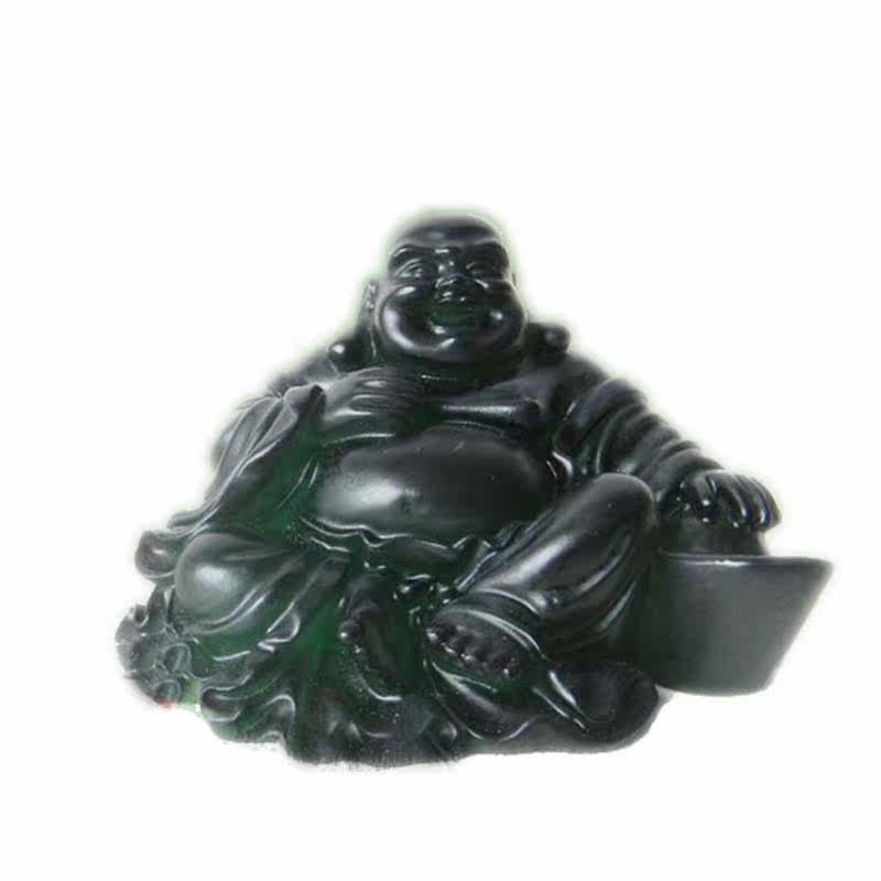 ��Ʒ��߱�ɫ���YP089