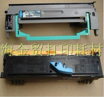 Compatible with Minolta 1300W 1350W 1380MF 1390W toner cartridge for sale