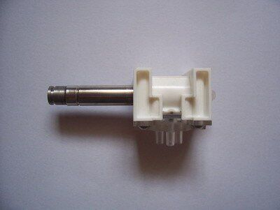 ABX PENTRA60 P80 M60 P60 P80 电磁阀阀体 阀头原装全新