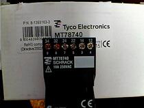 MT78740 brand new original SCHRACK base