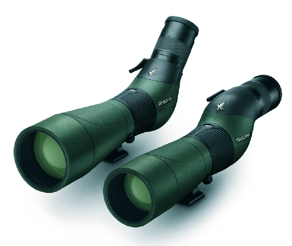 Line goods Swarocene Telescope ATS STS 65HD 20-60x 20-60x 25-50x eyepiece 