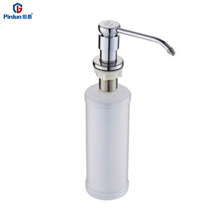 ����ˮ����Һ��BD8882