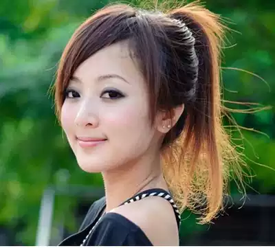 Taobao you fei bu cha price mugs