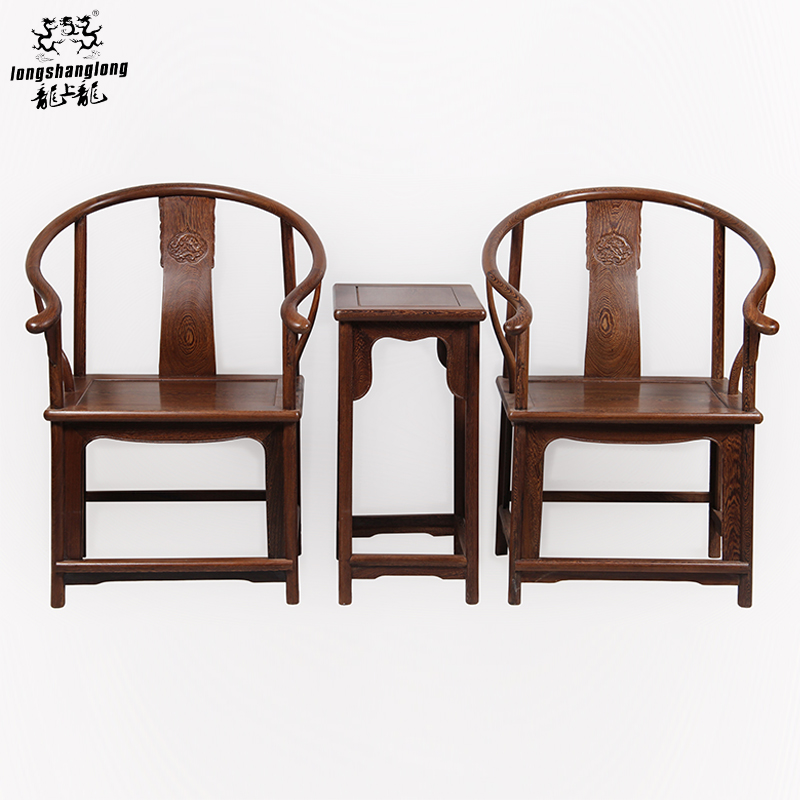 ������������ľ��̫ʦ��QY082