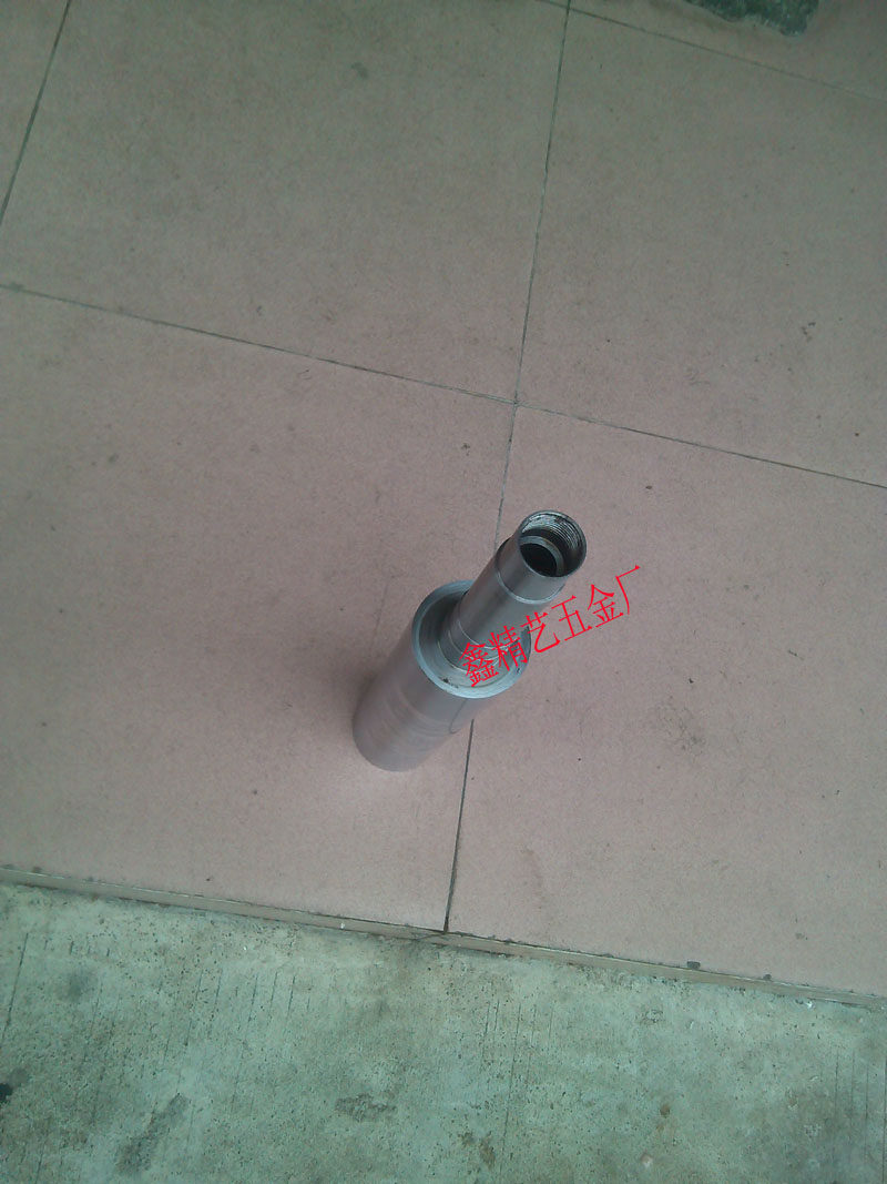 Factory direct selling power roller non-power roller cooling roller knurling wheel scraper iron wheel (high quality)