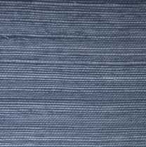 Hot pin natural plant QJM507 sisal hemp wallpaper RMB198  volume 5 square meters free samples for reference