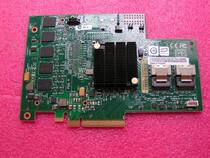 44E8696 IBM MR10IS card ServeRAID-MR10is Array card New Original Packaging