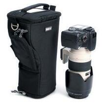 American creative tank SLR camera bag Continental line photography bag shoulder triangle bag DH30