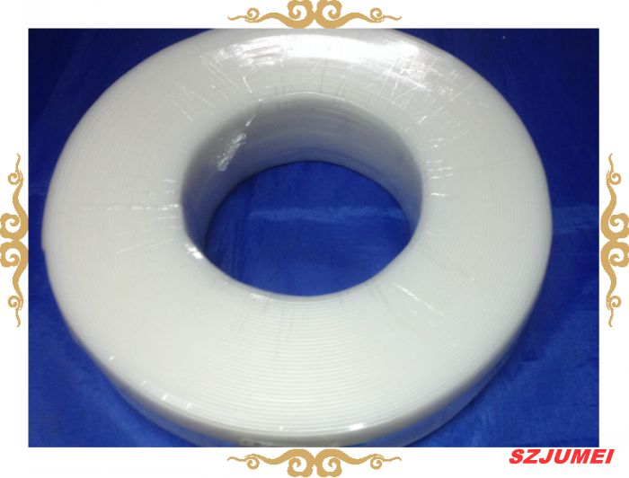 2 8*1 4MM continuous ink supply system pipeline PVC pipeline 5-row pipeline 6-row pipeline 8-row pipeline 5KG for one piece