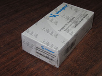 Wenglor (Wenglor) explosion-proof proximity switch IW080DE65UA3