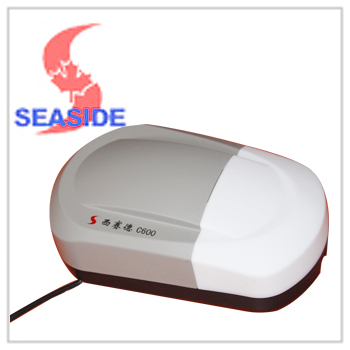 Original dress Sisyad SEASIDE C600 800 TRUCK GARAGE DOOR MOTOR OPEN DOOR MOTOR REMOTE CONTROL