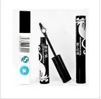 Kiểm tra mascara mèo xoắn ốc dài 8ml / cong / không thấm nước / không nở - Kem Mascara / Revitalash mascara karadium