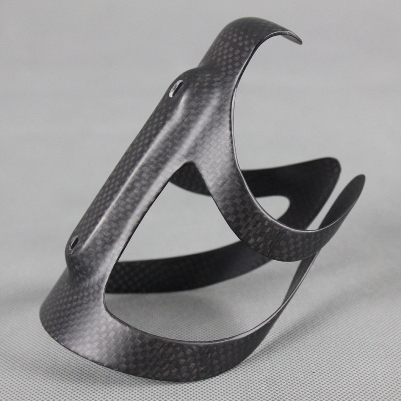 Ultra Light Carbon Fiber MBC009 Road Climbing Bike Bike Kettle Rack Frame Kettle Rack Full Weight 25 gr