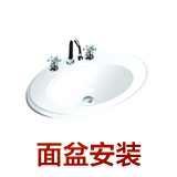 Shanghai shower room shower installation hardware bracket storage cabinet bathroom hanging mirror bathroom heater bathroom cabinet repair service
