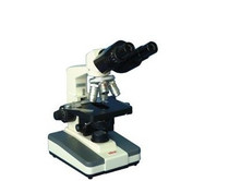 Biological Microscope XSP-2CA Shanghai Optical