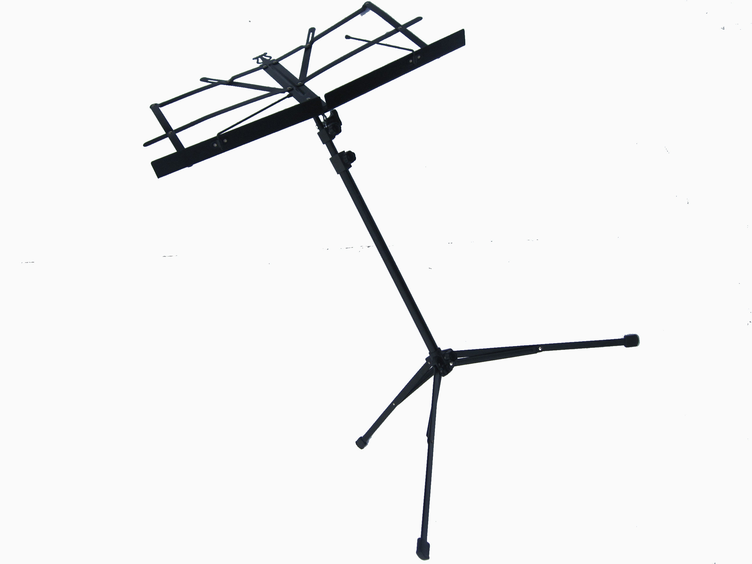 Special offer music stand