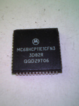 MC68HCP11E1CFN3 MC68HCP11E1CFN2 Aixin electronic spot stock price negotiation