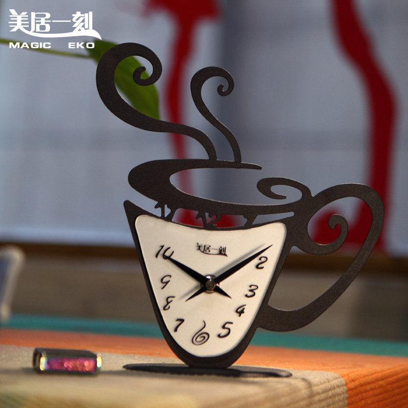 ����һ��ŷʽ�ӱ�����11215501