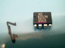 AD633JN New Import Original Loaded Elements Price Welcome Advice