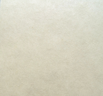 89g Milk white US imported parchment paper art paper 48-0238 Dimensions: 639 * 965