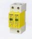 Power SPD SPD surge protector SPD 2P SPD 20KA