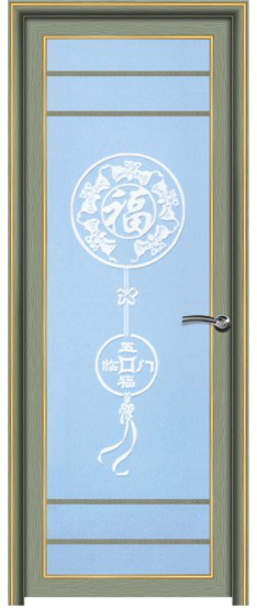 ������ҵ��þ���Ͻ������ƽ����sw498