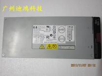 Spot Original HP 370G4 DPS-700CB A Server Power Supply 344747-001