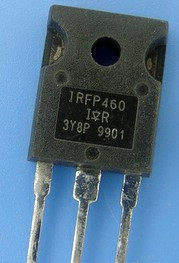 Treadmill accessories Treadmill circuit board accessories Treadmill special controller Power tube