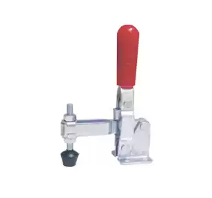 Easy Quick Fixture Clamp Locking Clip GTY-12130