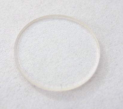 CAF2 window D16*0 5mm