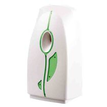 The special price Lilly comes to GLLO automatic spraying machine GL-9202