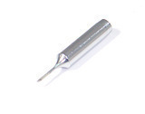 Horseshoe type welding tip 900M-T-1C 936 969D 8586 898D series welding bench General C type Branding Iron head