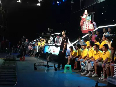 2021 Inner Mongolia People's Congress standing Committee voted for the examination system touch paperless tablet