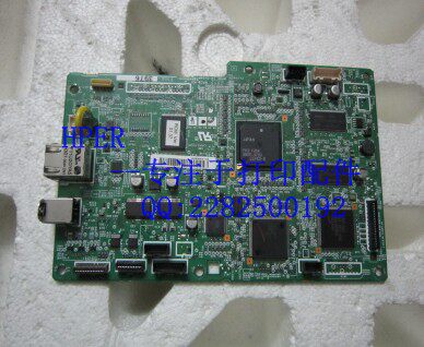 Canon 8050CN Motherboard Canon 8050 Motherboard 8030 Motherboard Interface Board Print Board