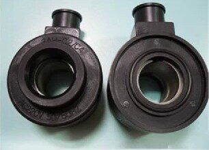 Taiwan Dongfeng DOFLUID Solenoid Valve Coil 2A-C1 C3 AC110V Original