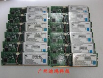 Off-the-shelf ibm X236 X346 array card 7K 71P8644 90p5245 battery drum 39R8803