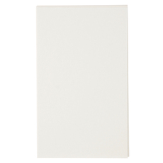 Блокнот Как Muji Muji хлопка бумага