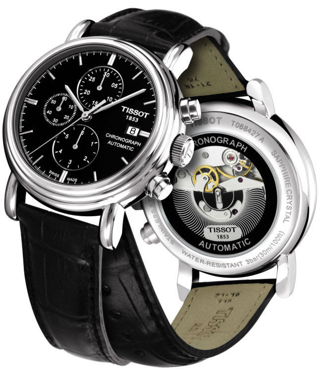 tissot t068427 a
