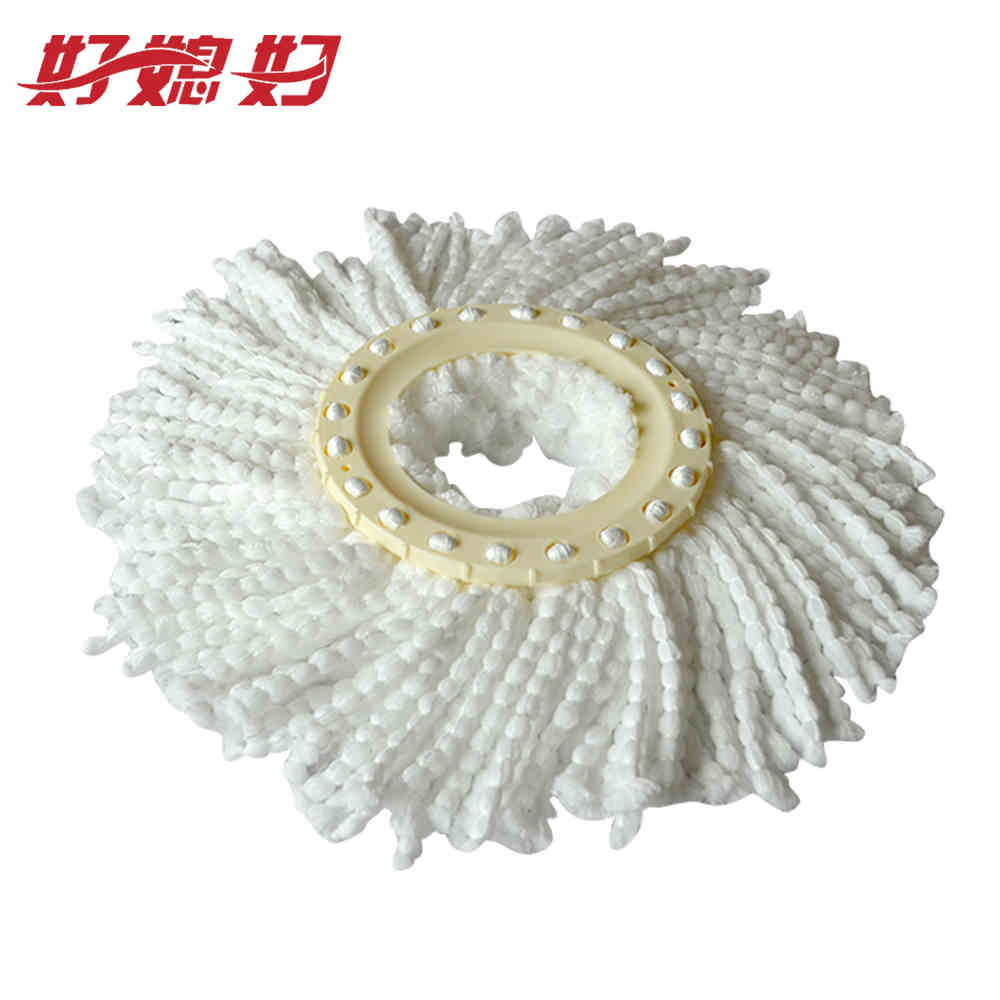 好媳妇拖把旋转拖把拖把配件替换其他配件PJ-3575-TT-1