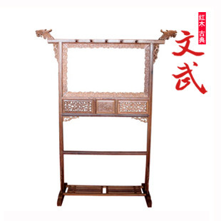 �����ľ����ľ��ص�����ʽ�ŵ���ñ��F9838Y