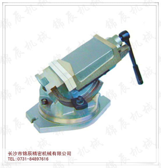 Tiltable Old Tiger Pliers Tilter With Flat Opening Pliers Angle Old Vise Jaw Quencher Jaws Quench 4 Inches