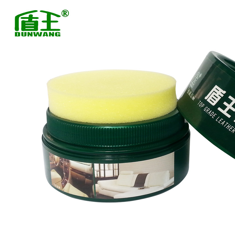 ����Ƥ����������