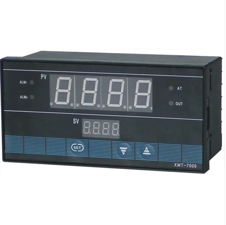 (Jiaming) XMT-7431 7432 Intelligent digital display temperature-controlled meter temperature controller