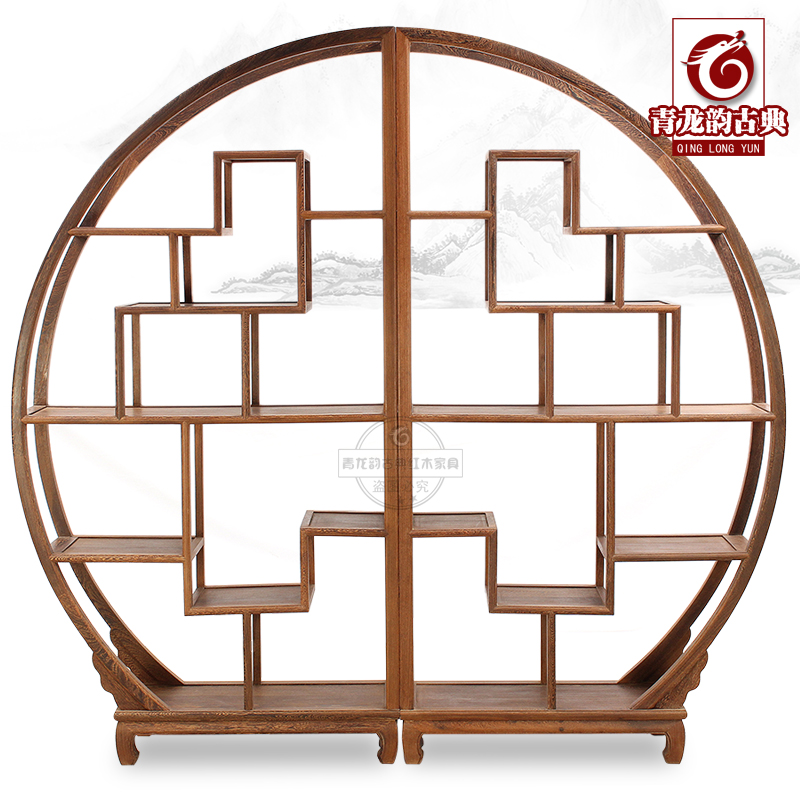 �����Ϻ�ľ����ľ��Բ��ʽ�¹Ŷ���QLY0012