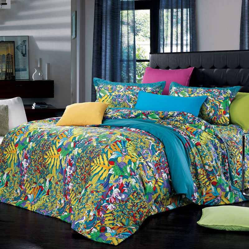 �Ŷ�ȫ���ܷ���޴����ļ���ydcg006