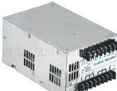 Switching power supply HB-A (500VA) 12V