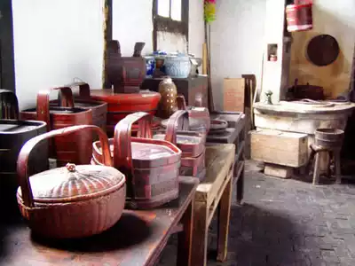 (Big Nine) Postage Special