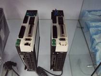 Original Servo 100W driver MADDT1205003 and MADDT1205 otherwise MADDT1207