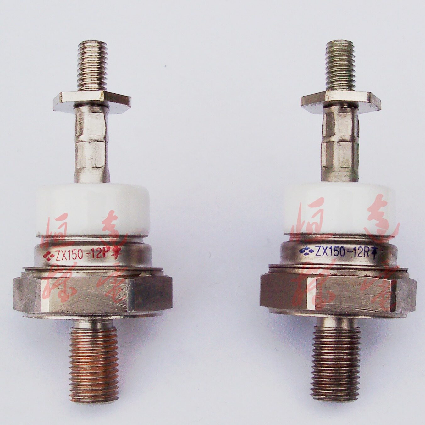 ZX150-12P ZX150-12R generator rotary rectifier diode ZX150-12 original